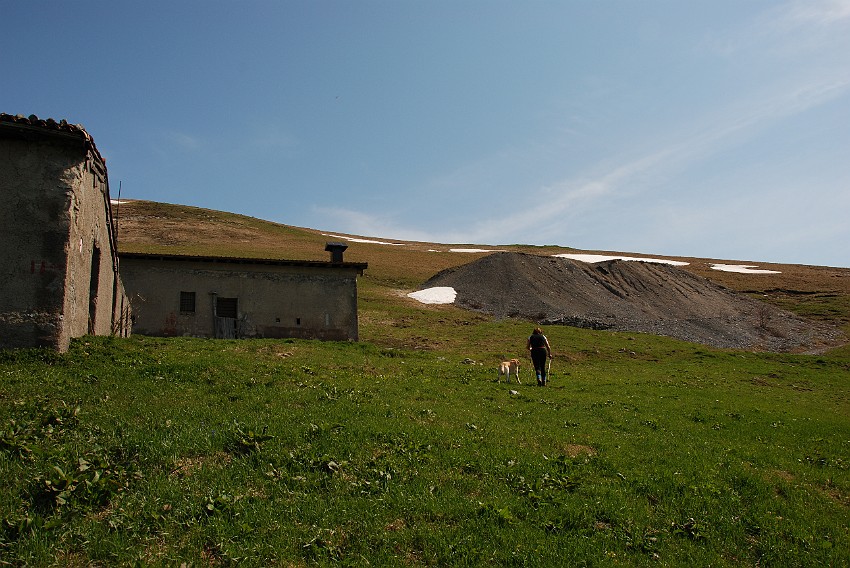 09 03104.JPG